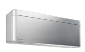 Кондиционер Daikin FTXA42BS/RXA42A