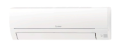 Кондиционеры Mitsubishi Electric серия  КЛАССИК инвертор