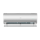 Кондиционер Haier AS 50S2SJ1FA/ 1U50MECFRA