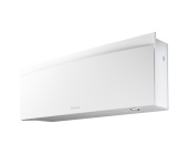 Кондиционеры Daikin серия EMURA 3