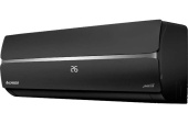 Кондиционер Chigo CS-51V3G-1C172B