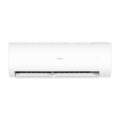 Кондиционеры Haier серия Coral (On-Off)