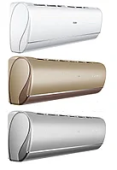 Кондиционеры Haier серия JADE