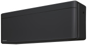 Кондиционер Daikin FTXA50BB/RXA50A