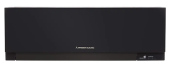 Кондиционер Mitsubishi Electric MSZ-EF50VE3B
