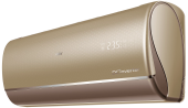 Кондиционер Haier AS 35S2SJ1FA/ 1U35MECFRA
