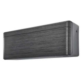 Кондиционер Daikin FTXA42BT/RXA42A