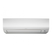 Кондиционеры Daikin серия PERFERA