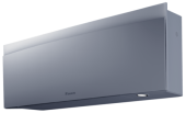 Кондиционер Daikin FTXJ50AS / RXJ50A