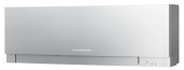 Кондиционер Mitsubishi Electric MSZ-EF50VE3S