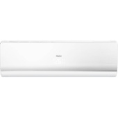 Кондиционер Haier серия LIGHTERA (On/Off)