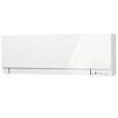 Кондиционеры Mitsubishi Electric серия ДИЗАЙН инвертор