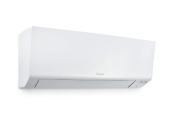 Кондиционеры Daikin серия PERFERA