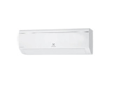 Кондиционеры Electrolux серия FUSION Ultra DC Inverter