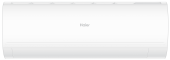 Кондиционеры Haier серия Coral Expert