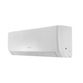 Кондиционер Gree серия Pular Inverter R32