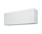 Кондиционеры Daikin серия STYLISH