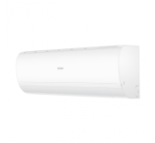 Кондиционеры Haier серия Coral DC