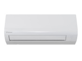Кондиционеры Daikin серия SENSIRA