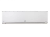 Кондиционеры Electrolux серия Avalanche Super DC Inverter 