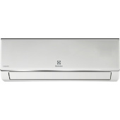 Кондиционеры Electrolux серия Avalanche on/off