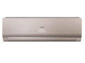Кондиционер Haier HSU-24HNF203/R2-G