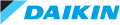 Кондиционеры Daikin