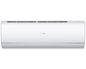 Кондиционеры Haier серия JADE