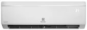 Кондиционеры Electrolux серия FUSION Ultra DC Inverter
