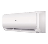 Кондиционер Haier серия TUNDRA ON/OFF