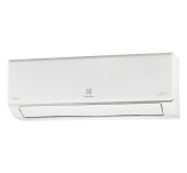 Кондиционеры Electrolux серия Avalanche Super DC Inverter 