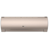 Кондиционеры Gree GWH18ACD-K6DNA1I