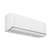 Кондиционер Gree GWH24AVEXF-K6DNA1B