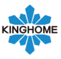 Кондиционеры KingHome