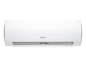 Кондиционеры Gree GWH24ACE-K6DNA1I