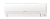 Кондиционер Mitsubishi Electric MSZ-HR42VF/MUZ-HR42VF