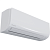 Кондиционеры Daikin серия SENSIRA