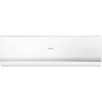 Кондиционер Haier серия LIGHTERA (On/Off)