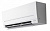 Кондиционеры Mitsubishi Electric серия СТАНДАРТ инвертор