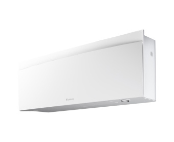 Кондиционеры Daikin серия EMURA 3