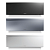 Кондиционеры Daikin серия EMURA 3