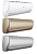 Кондиционеры Haier серия JADE