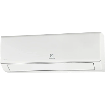 Кондиционеры Electrolux серия Avalanche on/off
