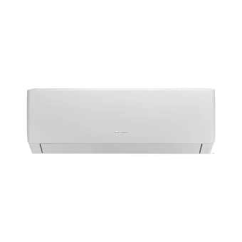 Кондиционер Gree серия Pular Inverter R32