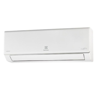 Кондиционеры Electrolux серия Avalanche Super DC Inverter 