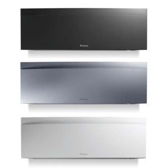 Кондиционеры Daikin серия EMURA 3