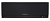 Кондиционер Mitsubishi Electric MSZ-EF50VE3B