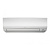 Кондиционеры Daikin серия PERFERA