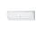 Кондиционеры Electrolux серия FUSION Ultra DC Inverter