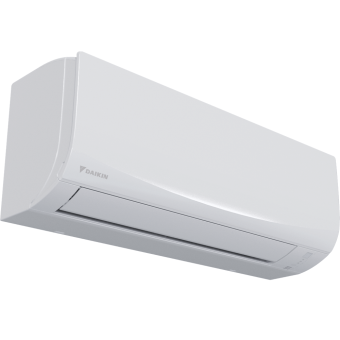 Кондиционеры Daikin серия SENSIRA